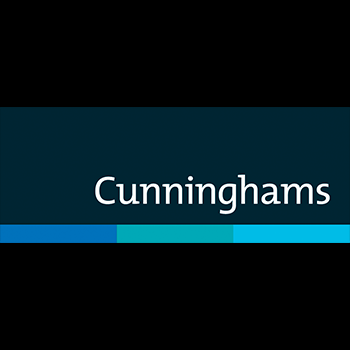 Cunninghams Real Estate