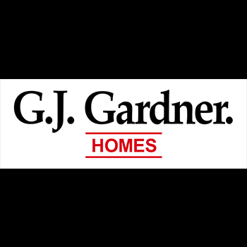 GJ Gardner