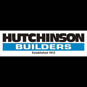 Hutchinson Builders