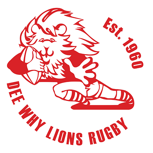Dee Why Lions